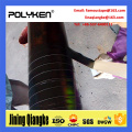 Polyken942 3-ply pipe wrapping tape